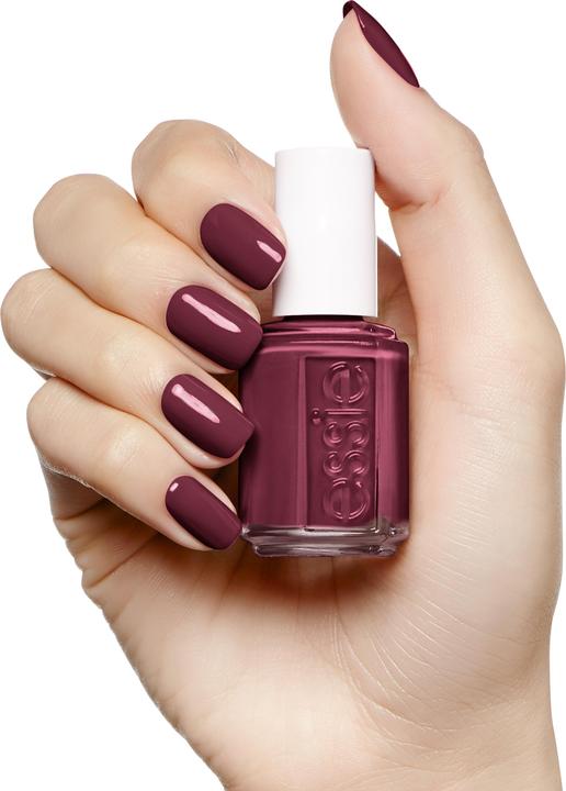 Actual product image Essie Nail Polish (42 angora cardi, Colour paint)