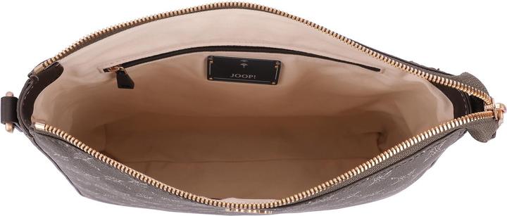 Immagine prodotto Joop! cortina 1.0 jasmina borsa a tracolla mvz