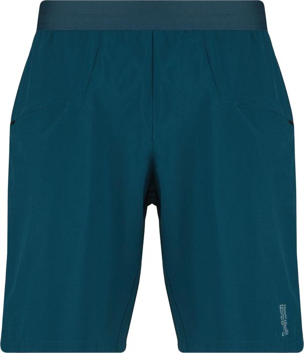 Image du produit Stoic Short multisport MantorpSt. (L)