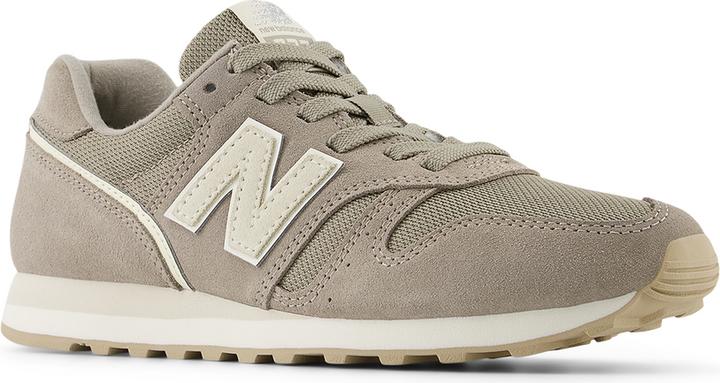 Immagine prodotto New Balance WL373SH2 (40)