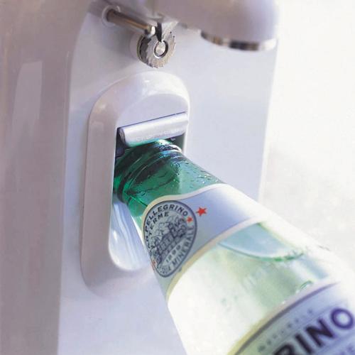 Actual product image Kenwood Co600