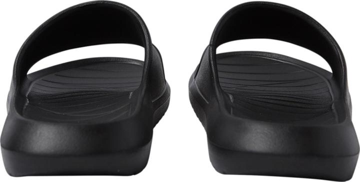 Immagine prodotto Puma Divecat v2 Lite (38)