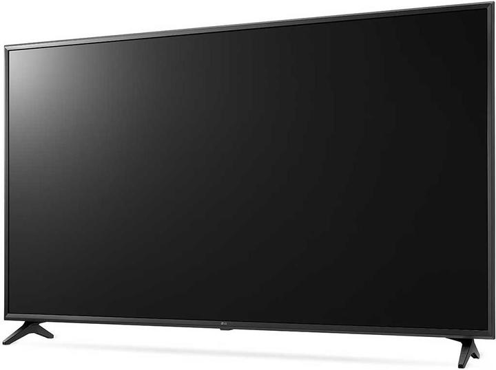 Produktbild LG 65UM7000 (65", LCD, 4K, 2019)
