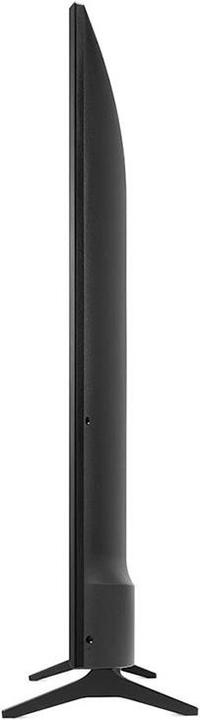 Produktbild LG 65UM7000 (65", LCD, 4K, 2019)