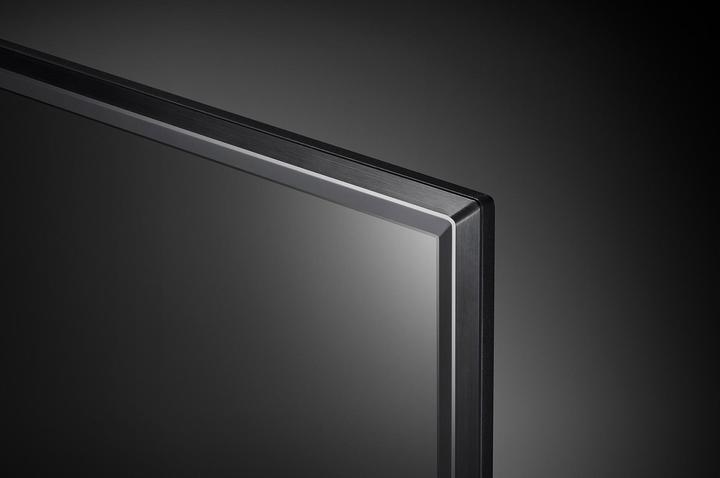 Produktbild LG 65UM7000 (65", LCD, 4K, 2019)