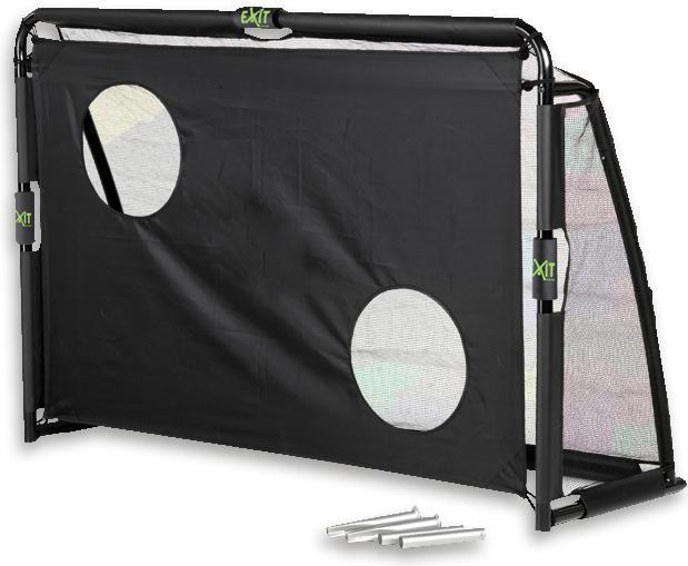 Actual product image Exit Maestro