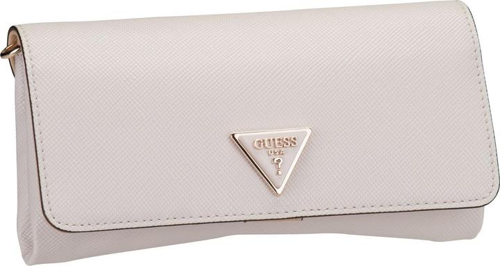 Immagine prodotto Guess Abendtasche & Clutch Noelle CB Flap Organizer
