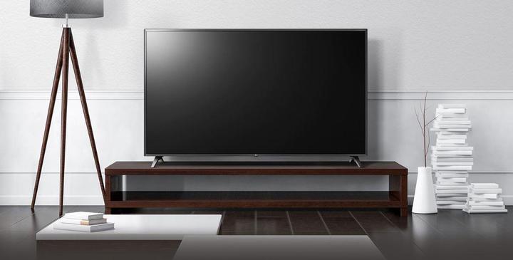 Produktbild LG 65UM7000 (65", LCD, 4K, 2019)