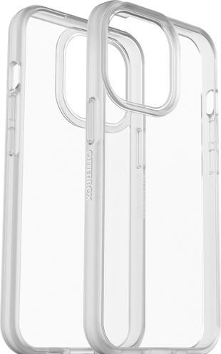Productafbeelding OtterBox React (Apple iPhone 13 Pro)