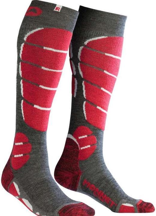 Produktbild Monnet Ski Light (35 - 36)