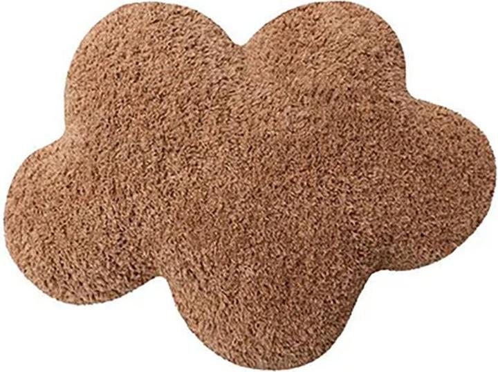 Produktbild Lorena Canals Cloud Kissen - Sitzkissen (aus Flor) (40 x 50 cm)