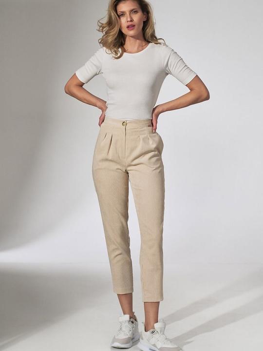 Figl Damen Hose