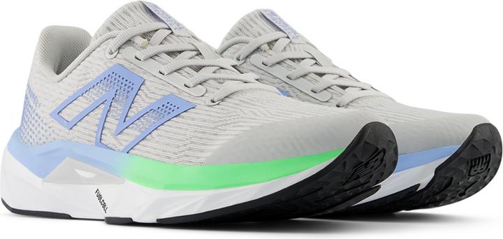 Produktbild New Balance GPFCPRF5 Kids Fuel Cell Propel v5 Lace (37)