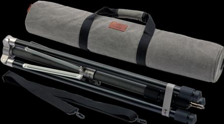Produktbild Harlowe Pro Creator AC/DC Kit