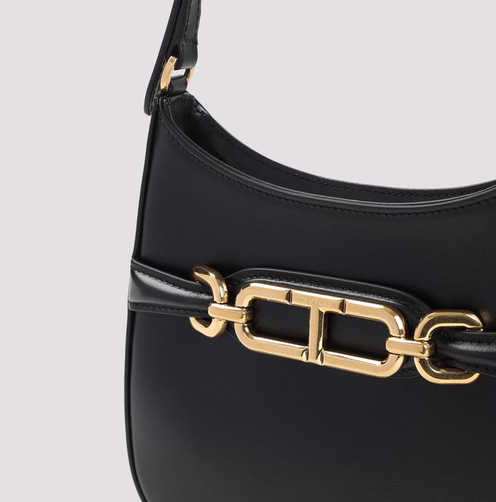 Immagine prodotto Tom Ford L1839.LCL056X