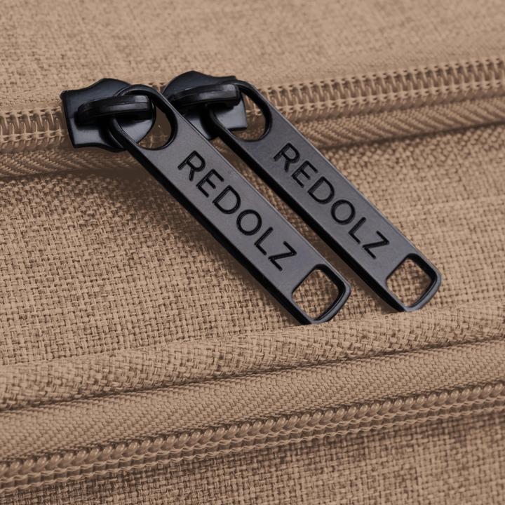 Produktbild Redolz Essentials 12 (98 l, XL (ab 115l))
