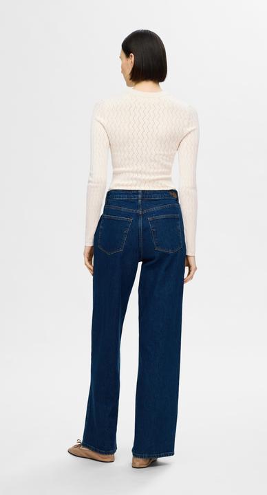 Image du produit Selected Femme Slfcabala (L)