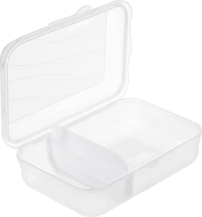 Image du produit Rotho Amusant