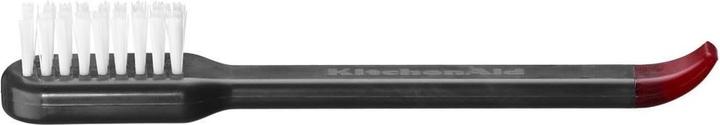 Actual product image KitchenAid 5ksm1ja