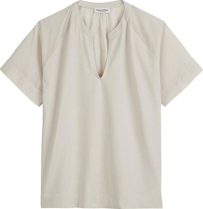 Marc O'Polo Blusenshirt (S)