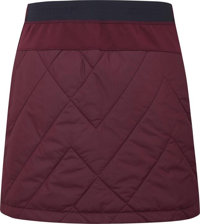 Actual product image Ziener Nima (XS)