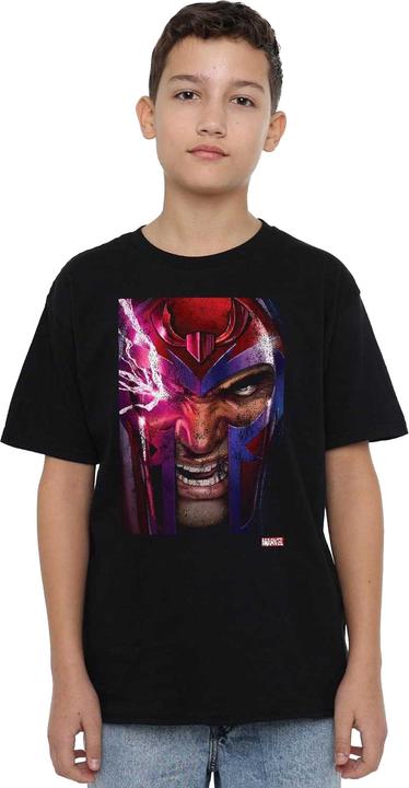 Produktbild XMen TShirt (140)