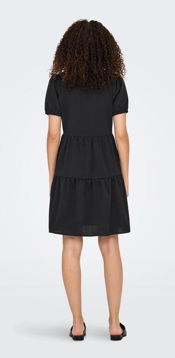 Produktbild Only ONLNOVA Kurzes Kleid Kleid (3XL)