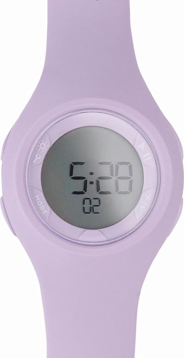 Immagine prodotto Decathlon Cronometro da corsa - W200 S viola
