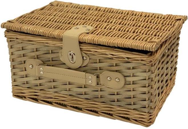 Immagine prodotto GuGus Cestino da picnic