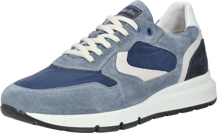 Nero Giardini Sneaker (43)