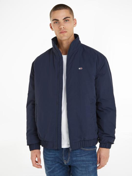 Actual product image Tommy Hilfiger Tommy Jeans Essential - 60491 (S)