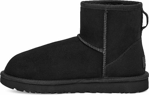 Produktbild Ugg Classic Mini II (41)
