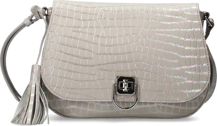 Image du produit Picard Schultertasche Mermaid