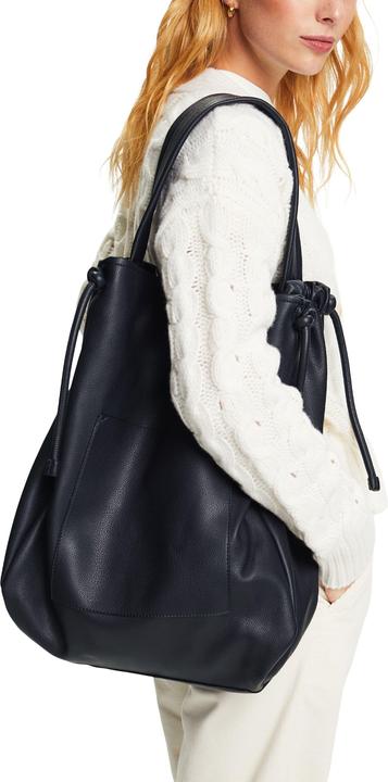 Actual product image Esprit Pouch bag 32 cm (21 l)