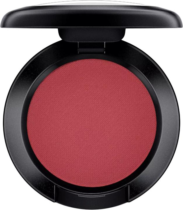 Actual product image MAC Cosmetics Eye Shadow (Haute sauce)