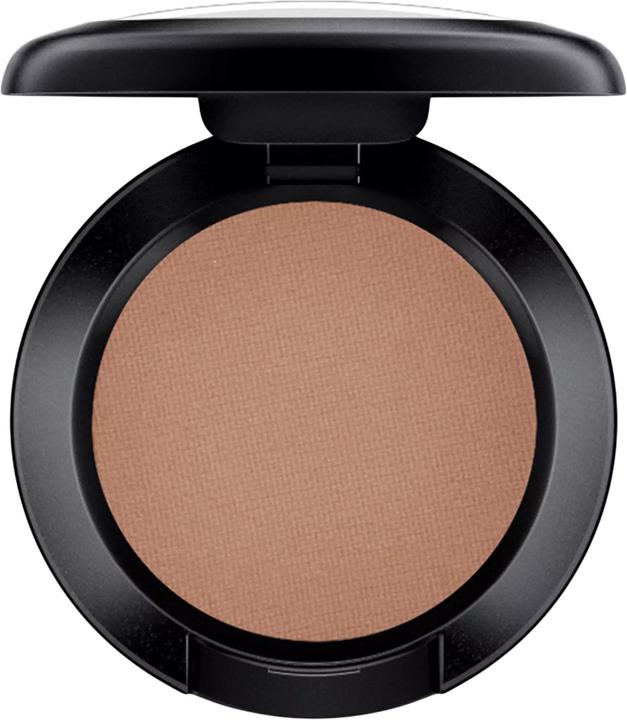 Produktbild MAC Cosmetics Eye Shadow (Sandstone)