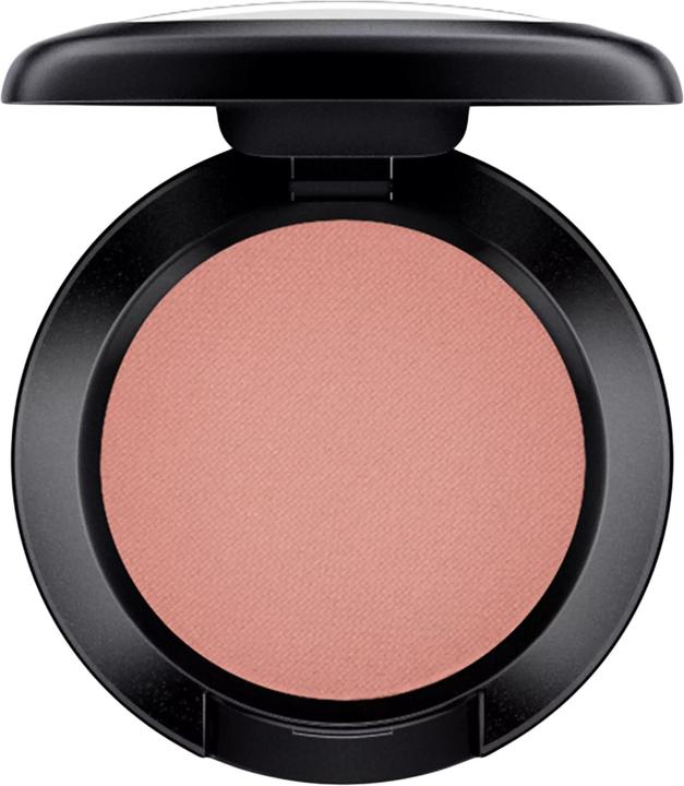 Produktbild MAC Cosmetics Eye Shadow (Royal Rendezvous)