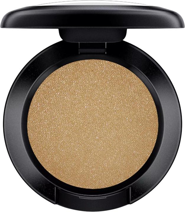 Immagine prodotto MAC Cosmetics Ombretto (Palude)