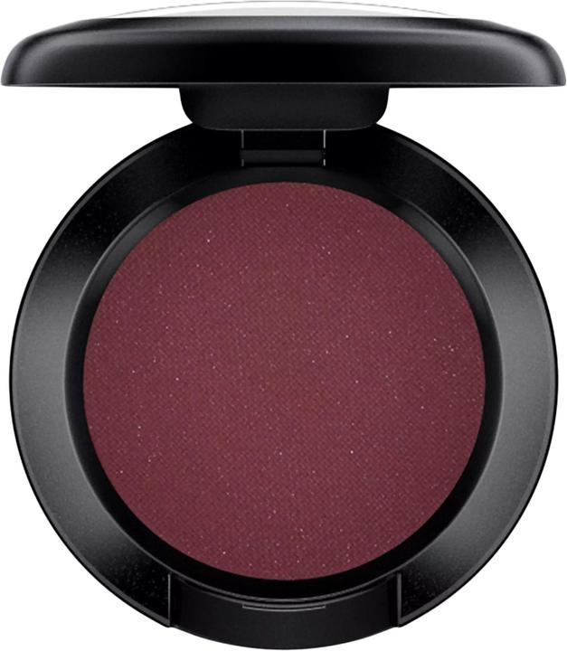 Immagine prodotto MAC Cosmetics Ombretto (Babbo Natale ombroso)