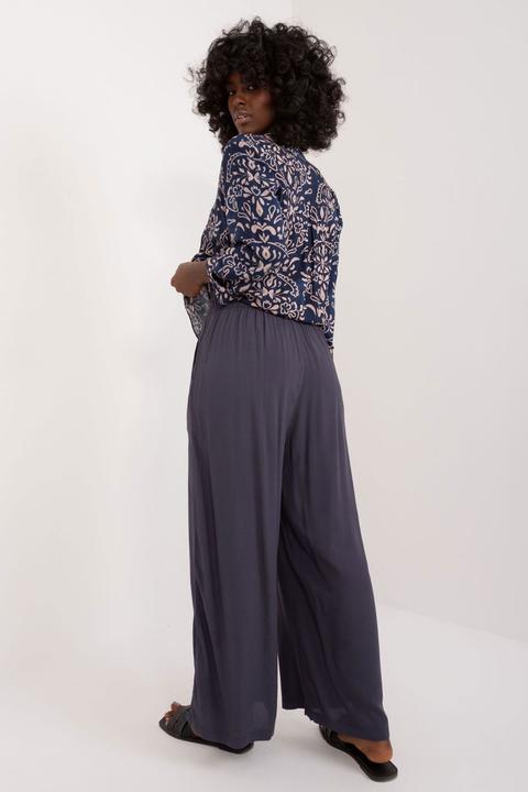 Produktbild Sublevel Damen Hose model (M)