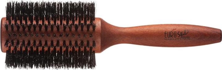 Image du produit Caso Eurostil Mezcla Cepillo Jabali 1un