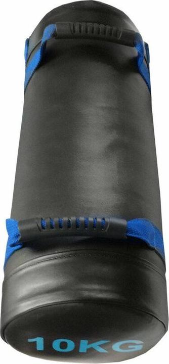 Sporti 10 Kg