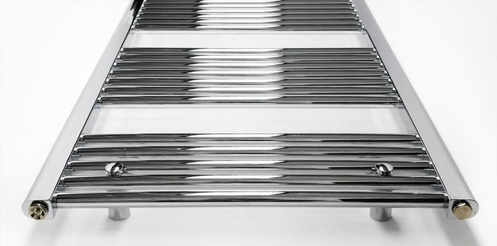 Image du produit Sonnenkönig Bagno Nika 2