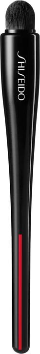 Shiseido Tsu Tsu Fude Concealer Brush (Concealer)
