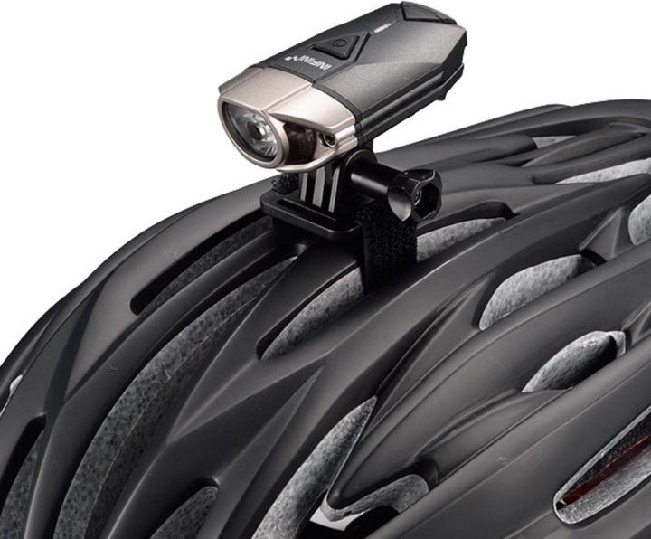 Actual product image Infini Super Lava (300 lm)