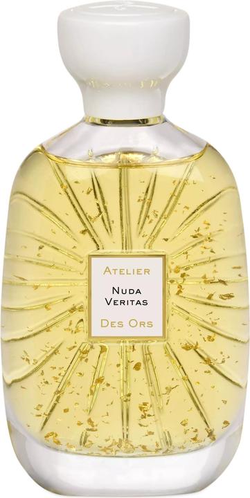 Immagine prodotto Atelier des Ors Nuda Veritas (Eau de parfum, 100 ml)