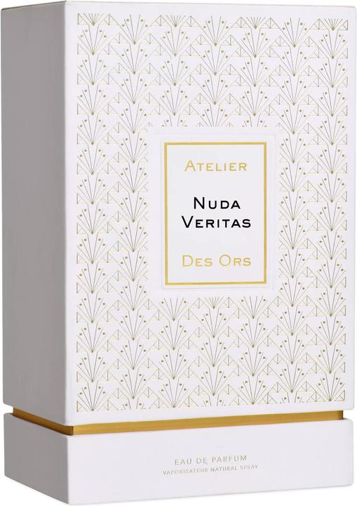 Immagine prodotto Atelier des Ors Nuda Veritas (Eau de parfum, 100 ml)