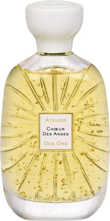Atelier des Ors Choeur des Anges (Eau de Parfum, 100 ml)