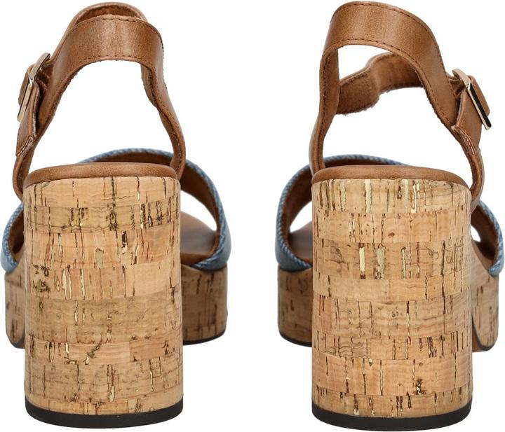 Immagine prodotto Marco Tozzi Sandalen (36)