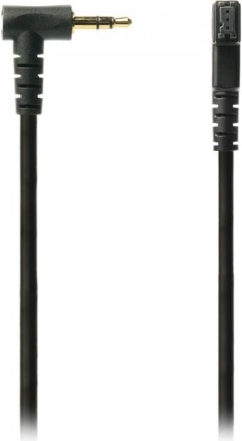 PocketWizard Anschlusskabel (Kabel)